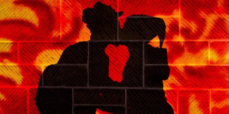 Vaiolo scimmie e trasmissione sessuale, cosa dicono esperti