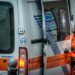 Incidente sul lavoro oggi, operaio incastrato in macchinario muore nel Bresciano