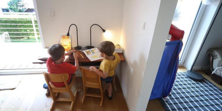 Epatite acuta pediatrica, cosa dicono Bassetti, Andreoni e infettivologi