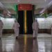 Covid Corea Nord oggi, primi contagi: Paese in lockdown