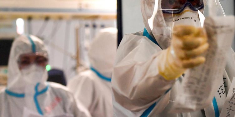 Covid oggi Valle D’Aosta, 62 contagi e nessun decesso: bollettino 13 maggio