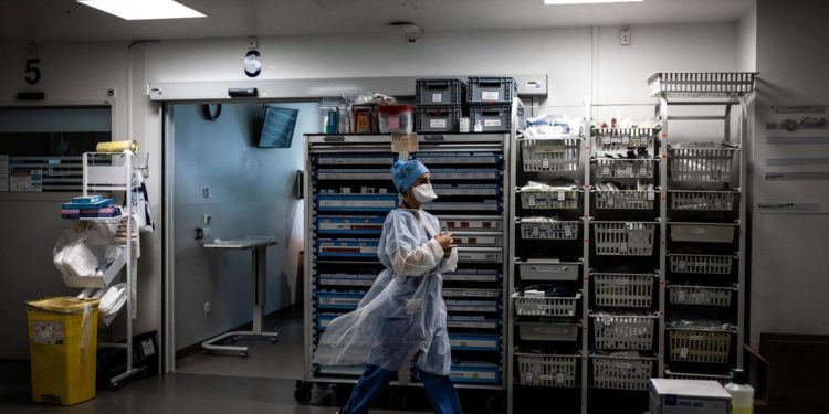 Covid oggi Italia, bollettino Protezione Civile e contagi regioni 3 maggio