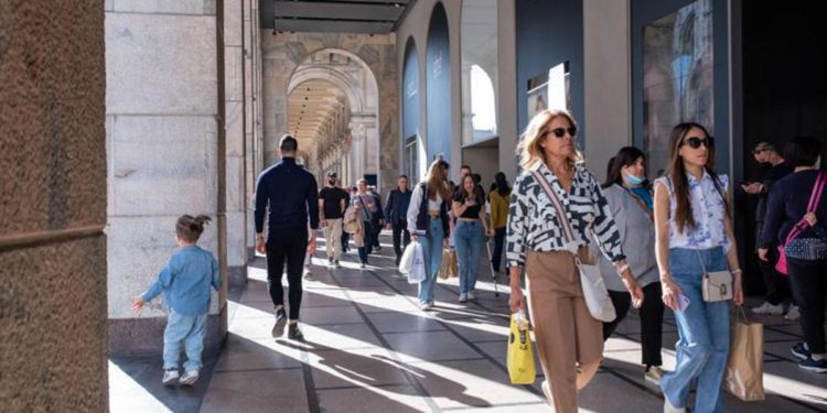 Covid oggi Italia, bollettino Protezione Civile e contagi regioni 6 maggio