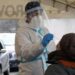 Covid oggi Italia, 48.255 contagi e 138 morti: bollettino 5 maggio