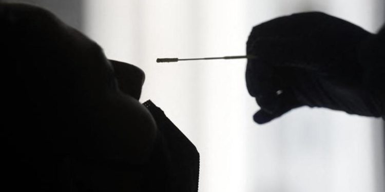 Covid oggi Toscana, 730 contagi: bollettino 2 maggio