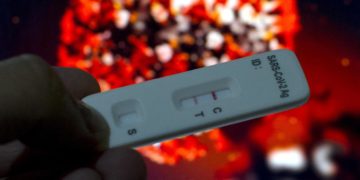 Covid oggi Italia, 14.826 contagi e 27 morti: bollettino 29 maggio