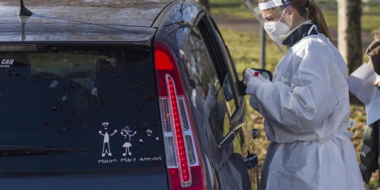 Covid oggi Toscana, 1.522 contagi e 8 morti: bollettino 20 maggio