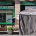Covid oggi Italia, bollettino Protezione Civile e contagi regioni 10 maggio