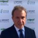 Cozzoli: “da Sport e Salute 2,3 mld. Abbiamo portato lo sport ovunque”