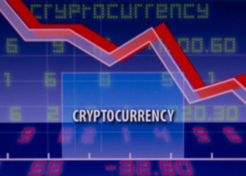 Fisco e criptovalute, cosa si rischia se non si denunciano