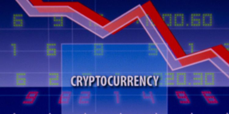 Fisco e criptovalute, cosa si rischia se non si denunciano