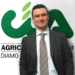 Agricoltura, è Cristiano Fini il neo presidente di Cia-Agricoltori Italiani