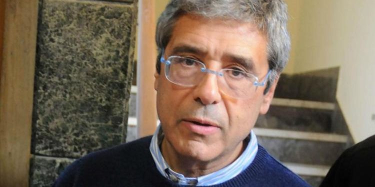 Elezioni Sicilia 2022, Cuffaro: “Io mai col Pd”