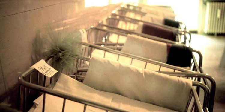 De Palo (Fondazione Natalità): ‘Calo demografico è rischio per il futuro’