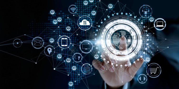 Cybersecurity, Thales: “Attaccate il 29% delle aziende nel mondo”
