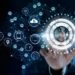 Cybersecurity, Thales: “Attaccate il 29% delle aziende nel mondo”