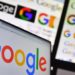 Google: “Rimossi 3,4 miliardi di annunci pubblicitari ingannevoli nel 2021”