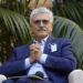 D’Alema: “Russia ha torto ma sue ragioni vanno considerate”