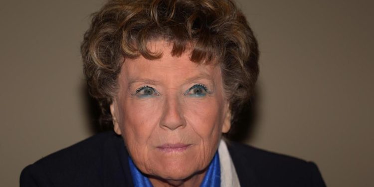 Ucraina, Maraini: “Con invasione si ha il diritto di rispondere”