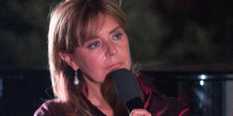 Legali giornalista Tg1: “La Mondini si è ribellata a una situazione che tocca soprattutto le donne”