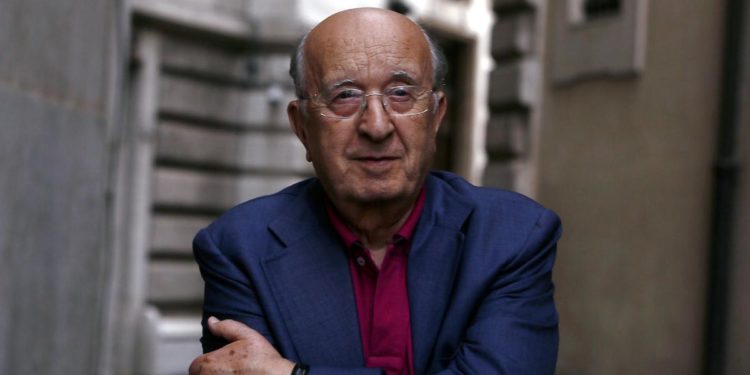 De Mita, intellettuale Magna Grecia che non volle diventare capo dello Stato