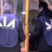 ‘Ndrangheta a Roma, volevano prendersi le attività produttive: 43 arresti