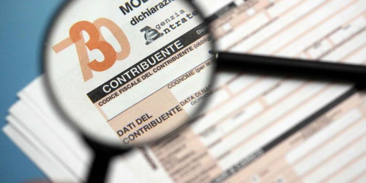 730 precompilato 2022, dichiarazione redditi: date da segnare