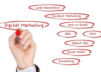 Il web marketing è davvero tanto richiesto?