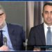 Ucraina-Russia, Di Maio: “Sosteniamo Kiev e lavoriamo per negoziati”