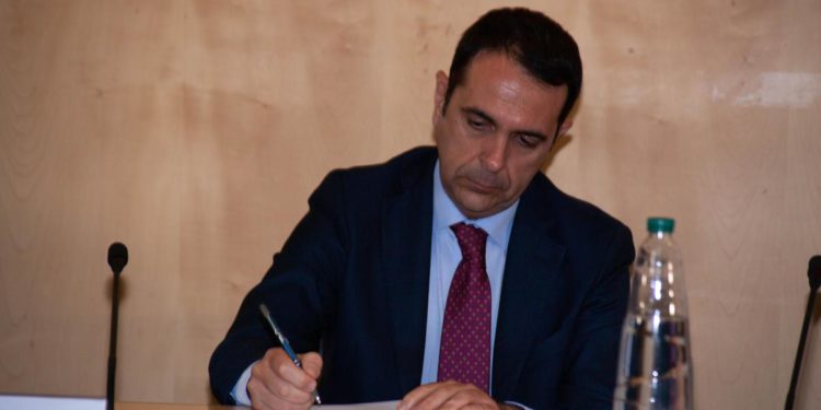 Pnrr, Dinoi (Aepi): “In campo con 3 Pdl per ministero made in Italy, edilizia e lavoro”