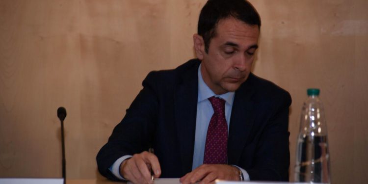 Pnrr, Aepi: “Servono coraggio e pianificazione strategica, no a logica assistenzialismo”