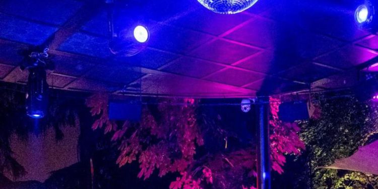 Covid Italia e contributi discoteche, Agenzia Entrate: dal 6 giugno al via domande