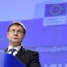 Patto stabilità, stop anche in 2023. Dombrovskis: “Non è un liberi tutti”