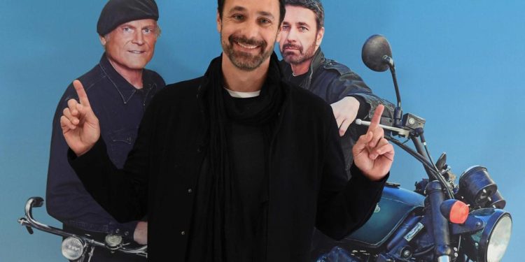 Ascolti tv, ‘Don Matteo 13’ stravince ancora