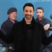 Ascolti tv ieri, Don Matteo’ con Raoul Bova sbanca l’auditel