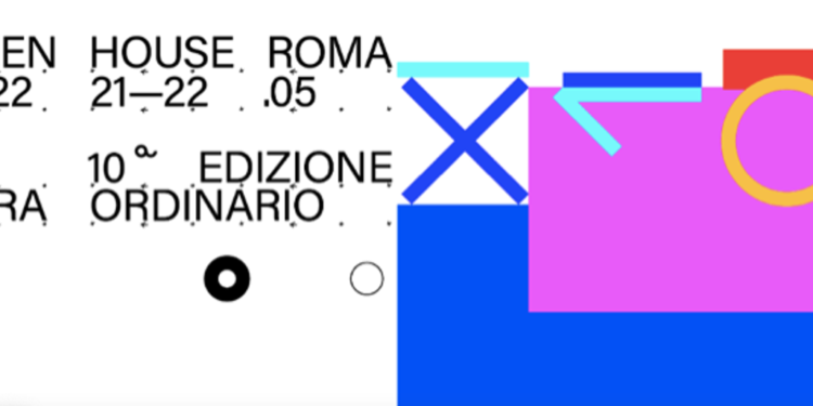 Torna Open House Roma, da 10 anni svela i siti segreti