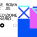 Torna Open House Roma, da 10 anni svela i siti segreti
