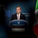 Difesa Ue, Draghi: “I generali facciano sforzo di parlarsi di più”