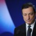 Ucraina, Draghi a Ue: “Essenziale che Putin non vinca”