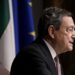 Ddl concorrenza, cosa c’è nel provvedimento che fa infuriare Draghi