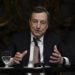 Russia espelle diplomatici Italia, Draghi: “Atto ostile, ma avanti dialogo”