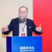 Russia, Dugin: “Putin non ascolterà Papa o Salvini, inutili viaggi a Mosca”