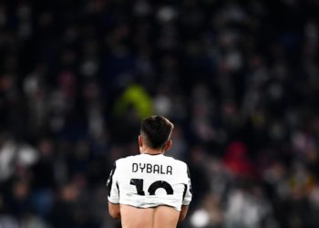 Juve, Nedved: “Dybala via? Ha fatto richieste altissime”