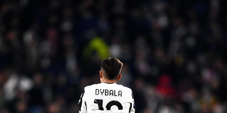 Juve, Nedved: “Dybala via? Ha fatto richieste altissime”