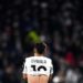 Juve, Nedved: “Dybala via? Ha fatto richieste altissime”