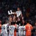 Juve, le lacrime di Dybala per l’addio – Video