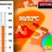 Assaggio d’estate sull’Italia, attesi 30/32°C: ecco dove