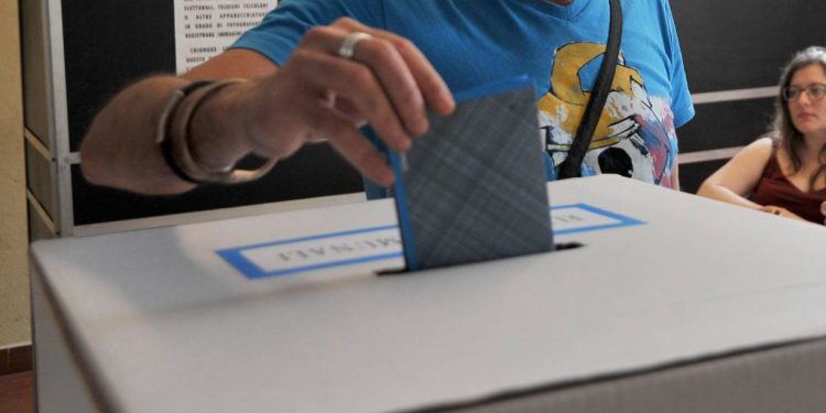 Elezioni amministrative, 980 Comuni e 9 milioni di elettori al voto