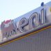 Gas Russia, Eni apre ‘conti K’ presso Gazprom Bank