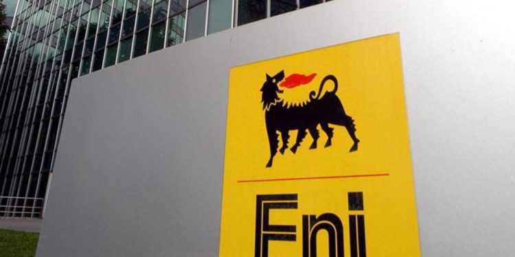 Conto in rubli per pagare il gas russo, perché l’Eni si adegua